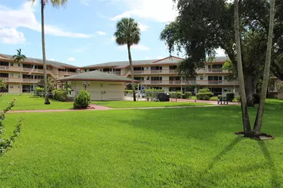 5300 Washington St #H134, Hollywood, FL 33021 - Photo 34