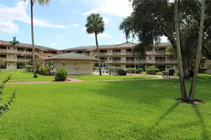 5300 Washington St, Hollywood, FL 33021 - Photo 34