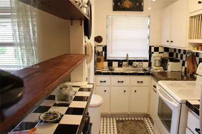 5300 Washington St #H134, Hollywood, FL 33021 - Photo 12