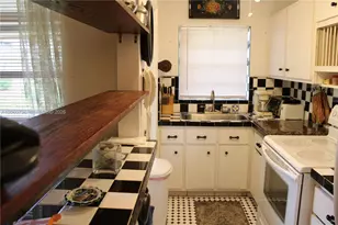 5300 Washington St, Hollywood, FL 33021 - Photo 12