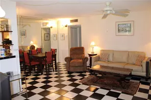 5300 Washington St, Hollywood, FL 33021 - Photo 6