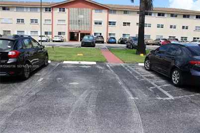 5300 Washington St #H134, Hollywood, FL 33021 - Photo 30