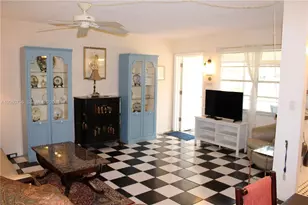 5300 Washington St, Hollywood, FL 33021 - Photo 2