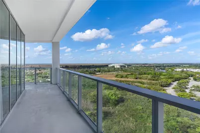 2000 Metropica Way #2010, Sunrise, FL 33323 - Photo 16
