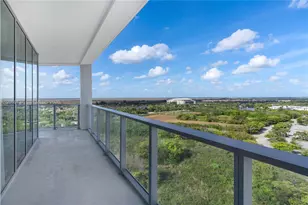 2000 Metropica Wy, Sunrise, FL 33323 - Photo 16