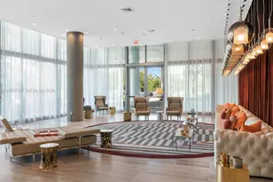 2000 Metropica Wy, Sunrise, FL 33323 - Photo 12