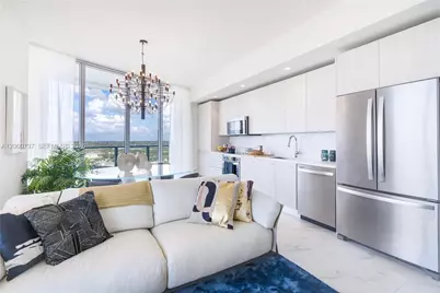 2000 Metropica Way #2010, Sunrise, FL 33323 - Photo 14