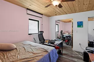 1390 NE 129th St, North Miami, FL 33161 - Photo 20