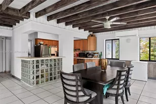 1390 NE 129th St, North Miami, FL 33161 - Photo 14