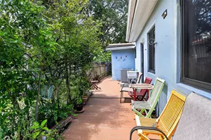 1390 NE 129th St, North Miami, FL 33161 - Photo 24