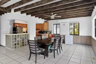 1390 NE 129th St, North Miami, FL 33161 - Photo 6
