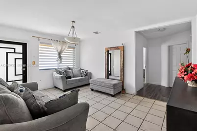 1390 NE 129th St, North Miami, FL 33161 - Photo 12