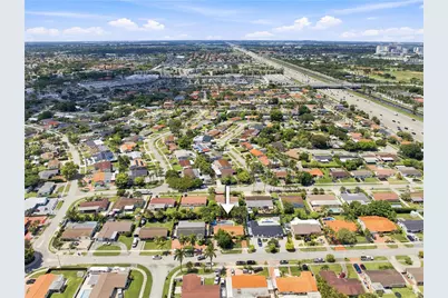 11831 SW 31st St, Miami, FL 33175 - Photo 8