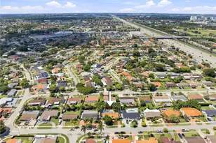 11831 SW 31st St, Miami, FL 33175 - Photo 8