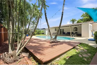 11831 SW 31st St, Miami, FL 33175 - Photo 28