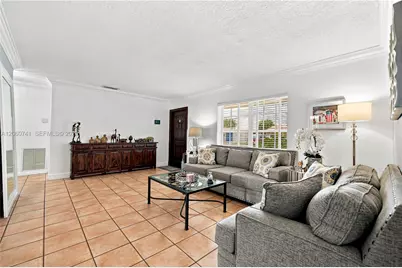 11831 SW 31st St, Miami, FL 33175 - Photo 24