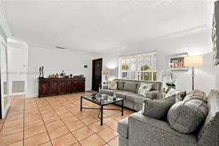 11831 SW 31st St, Miami, FL 33175 - Photo 24