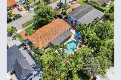 11831 SW 31st St, Miami, FL 33175 - Photo 6