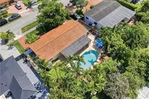 11831 SW 31st St, Miami, FL 33175 - Photo 6