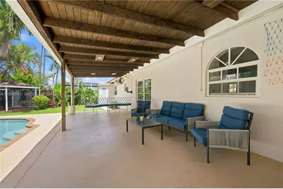 11831 SW 31st St, Miami, FL 33175 - Photo 32