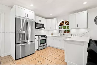 11831 SW 31st St, Miami, FL 33175 - Photo 20