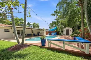 11831 SW 31st St, Miami, FL 33175 - Photo 30