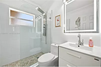 11831 SW 31st St, Miami, FL 33175 - Photo 10