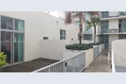 2100 Van Buren St #103, Hollywood, FL 33020 - Photo 16