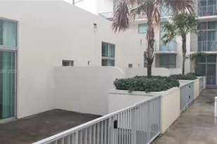 2100 Van Buren St, Hollywood, FL 33020 - Photo 16
