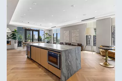 121 NE 5th St #504, Miami, FL 33132 - Photo 28