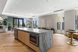 121 NE 5th St, Miami, FL 33132 - Photo 28