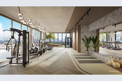 1715 Douglas Rd #305, Coral Gables, FL 33134 - Photo 8