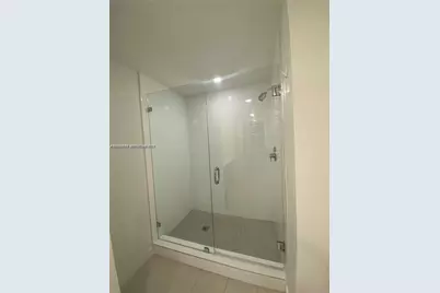 7875 NW 107th Ave #212, Doral, FL 33178 - Photo 10