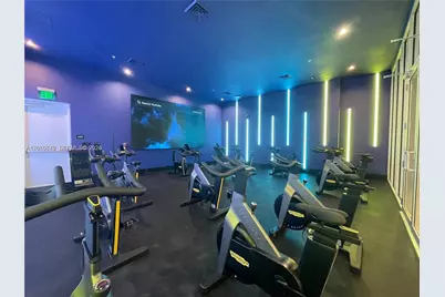 7875 NW 107th Ave #212, Doral, FL 33178 - Photo 30