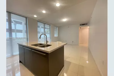 7875 NW 107th Ave #212, Doral, FL 33178 - Photo 4