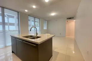 7875 NW 107th Ave, Doral, FL 33178 - Photo 4