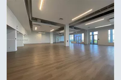 7875 NW 107th Ave #212, Doral, FL 33178 - Photo 40