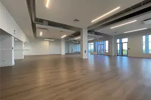 7875 NW 107th Ave, Doral, FL 33178 - Photo 40