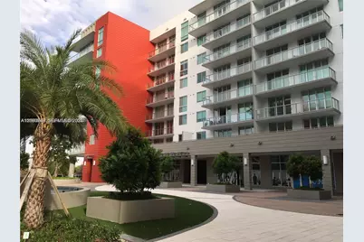 7875 NW 107th Ave #212, Doral, FL 33178 - Photo 46