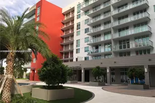 7875 NW 107th Ave, Doral, FL 33178 - Photo 46