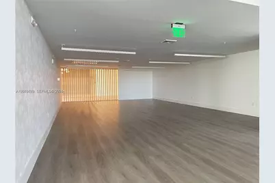 7875 NW 107th Ave #212, Doral, FL 33178 - Photo 36