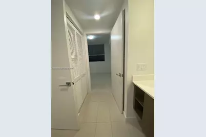 7875 NW 107th Ave #212, Doral, FL 33178 - Photo 8