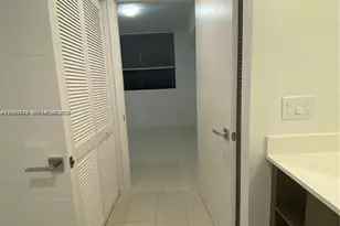 7875 NW 107th Ave, Doral, FL 33178 - Photo 8