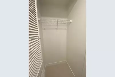 7875 NW 107th Ave #212, Doral, FL 33178 - Photo 6