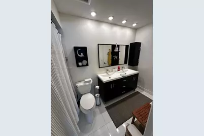 17839 NW 63rd Ct, Hialeah, FL 33015 - Photo 6