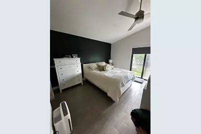 17839 NW 63rd Ct, Hialeah, FL 33015 - Photo 14