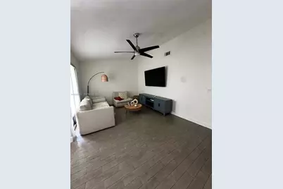 17839 NW 63rd Ct, Hialeah, FL 33015 - Photo 12