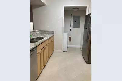 800 Scotia Dr #103, Hypoluxo, FL 33462 - Photo 6