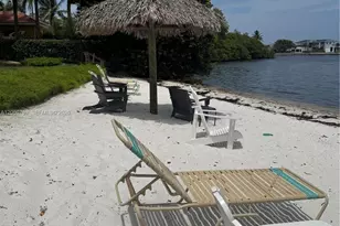 800 Scotia Dr, Hypoluxo, FL 33462 - Photo 16