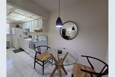 415 NE 2nd St #229, Hallandale Beach, FL 33009 - Photo 12
